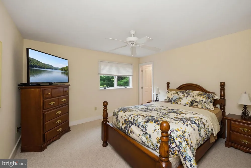 1278 DEEP CREEK DRIVE #1B Mc Henry, MD 21541