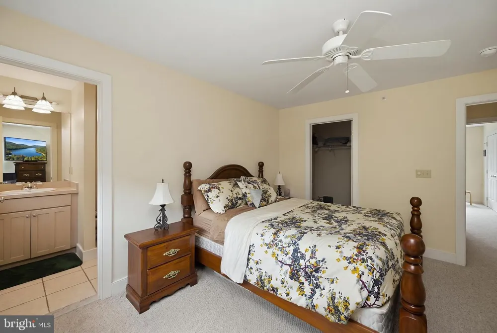1278 DEEP CREEK DRIVE #1B Mc Henry, MD 21541