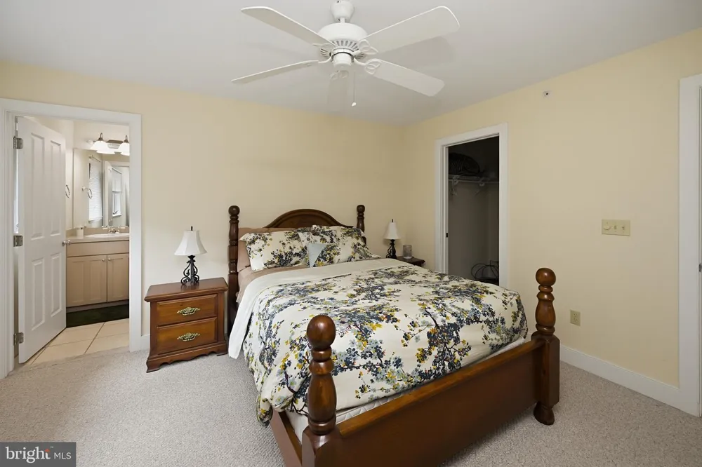 1278 DEEP CREEK DRIVE #1B Mc Henry, MD 21541
