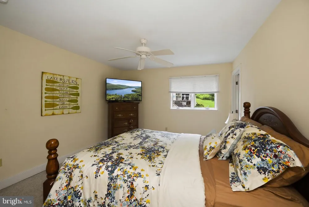 1278 DEEP CREEK DRIVE #1B Mc Henry, MD 21541