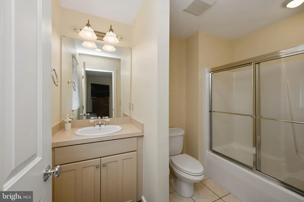 1278 DEEP CREEK DRIVE #1B Mc Henry, MD 21541