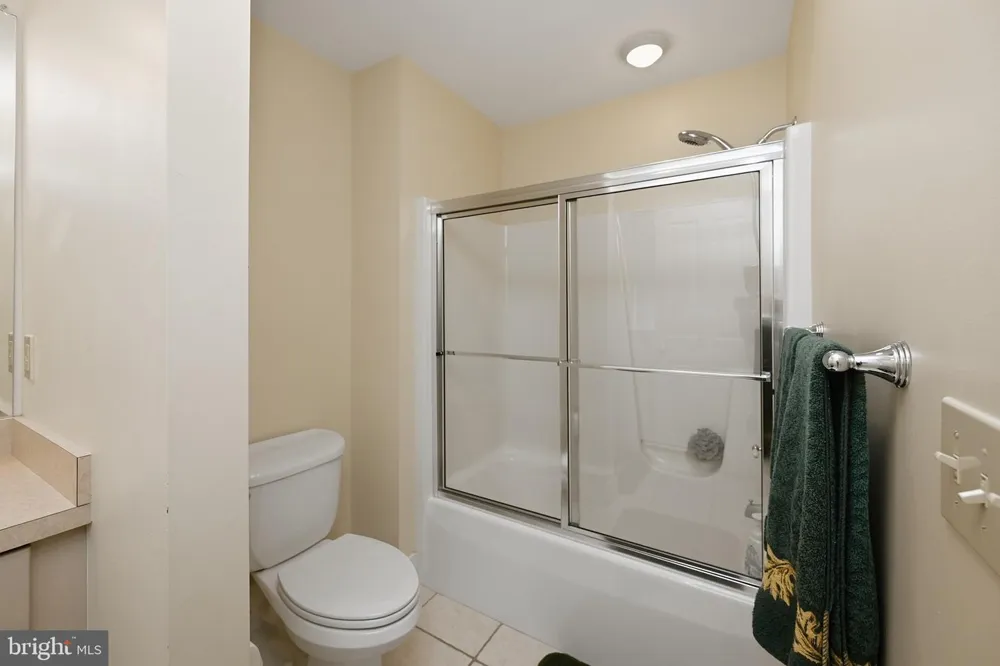 1278 DEEP CREEK DRIVE #1B Mc Henry, MD 21541