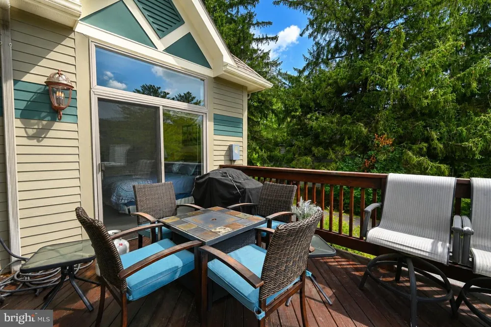 1278 DEEP CREEK DRIVE #1B Mc Henry, MD 21541