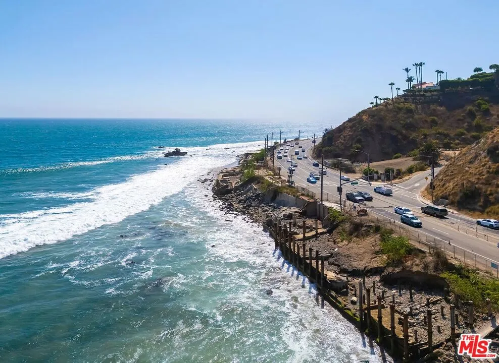 19848 Pacific Coast Highway Malibu, CA 90265