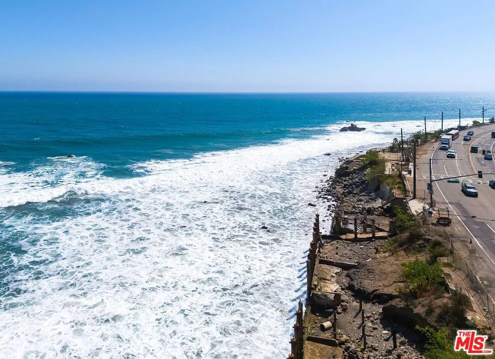 19850 Pacific Coast Highway Malibu, CA 90265
