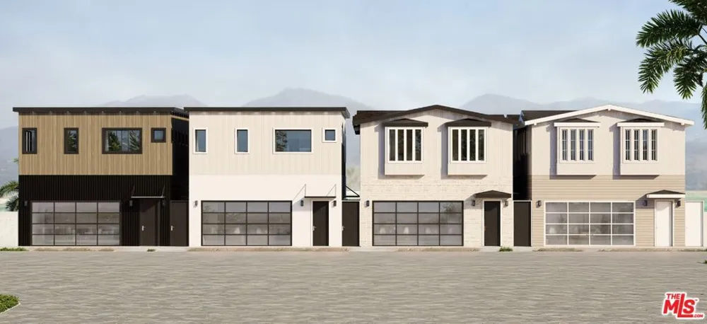 19850 Pacific Coast Highway Malibu, CA 90265