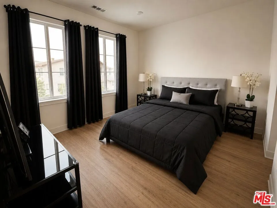 27417 Horizon View Lane Valencia, CA 91381