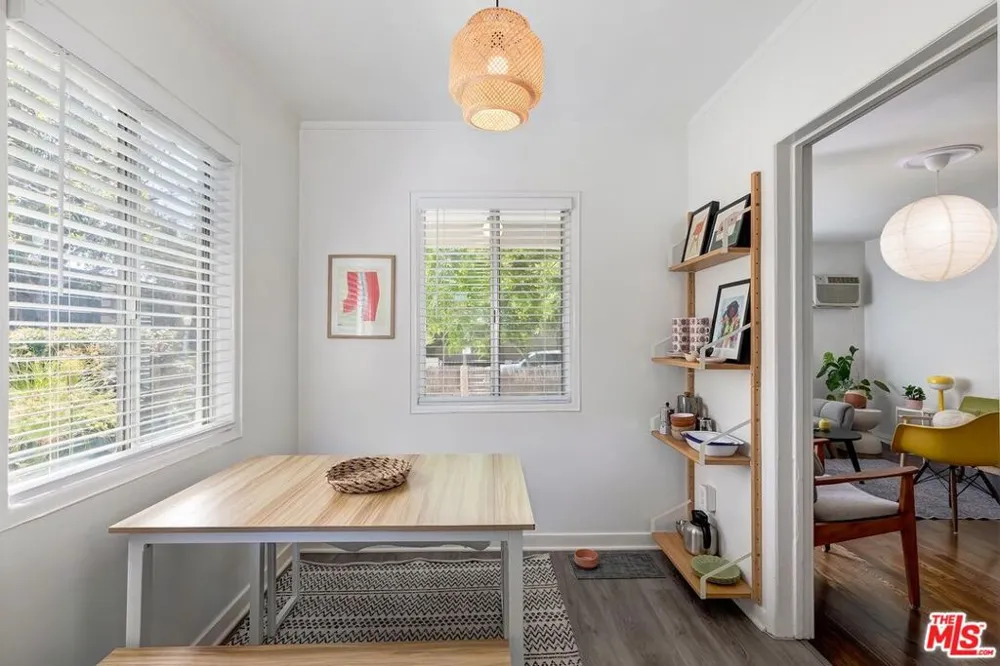 8597 Higuera Street Culver City, CA 90232