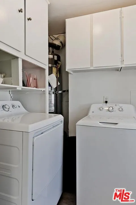 8597 Higuera Street Culver City, CA 90232