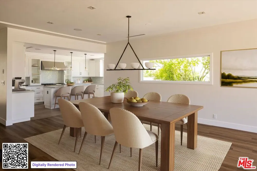 10901 Terryview Drive Studio City, CA 91604