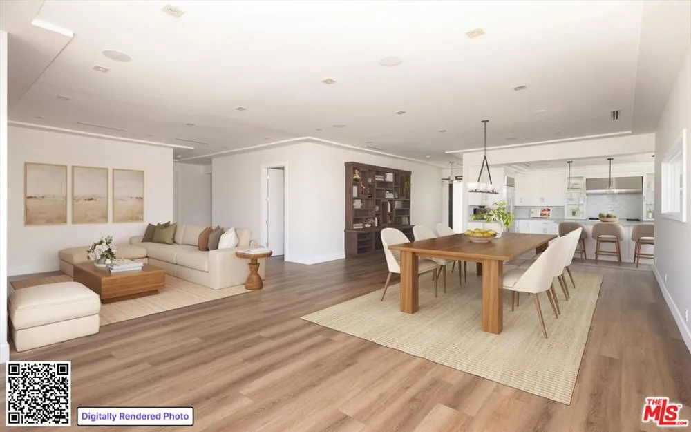 10901 Terryview Drive Studio City, CA 91604