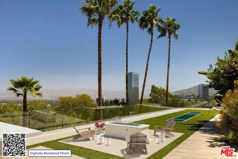 10901 Terryview Drive