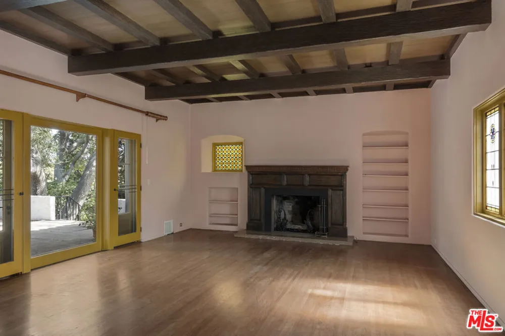 1788 Pepper Drive Altadena, CA 91001