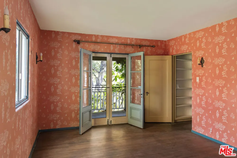 1788 Pepper Drive Altadena, CA 91001