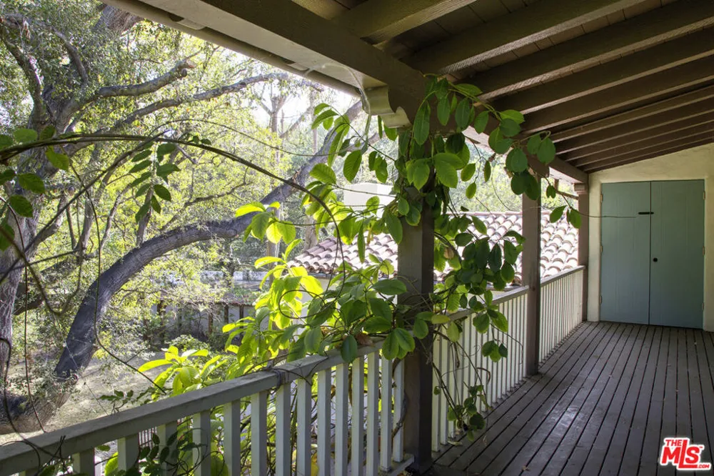 1788 Pepper Drive Altadena, CA 91001