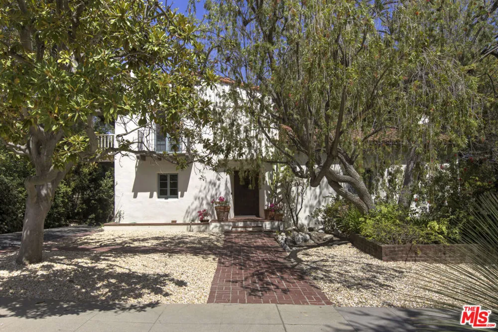 1788 Pepper Drive Altadena, CA 91001