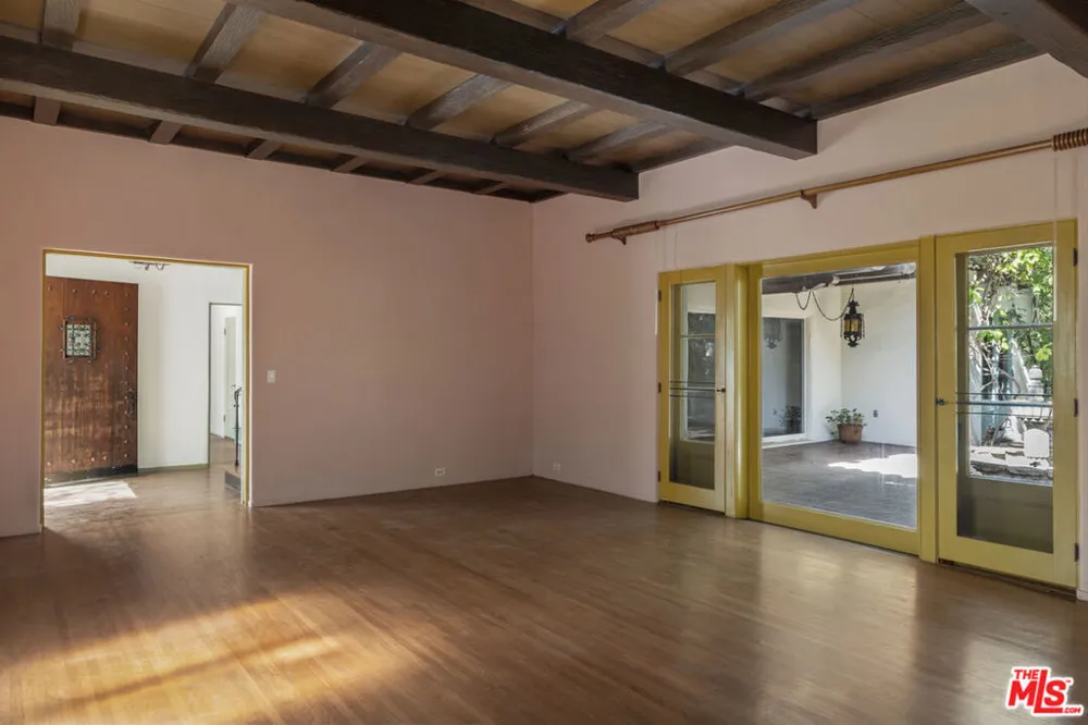 1788 Pepper Drive Altadena, CA 91001