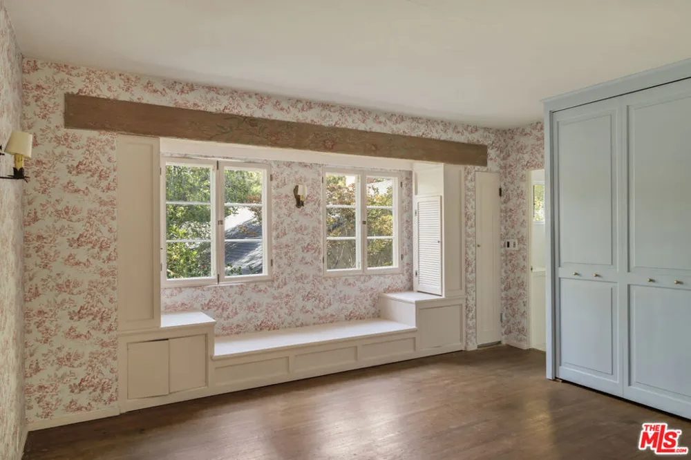 1788 Pepper Drive Altadena, CA 91001