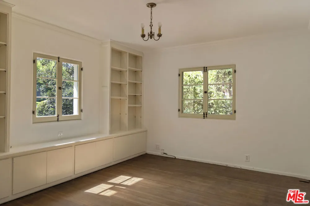 1788 Pepper Drive Altadena, CA 91001