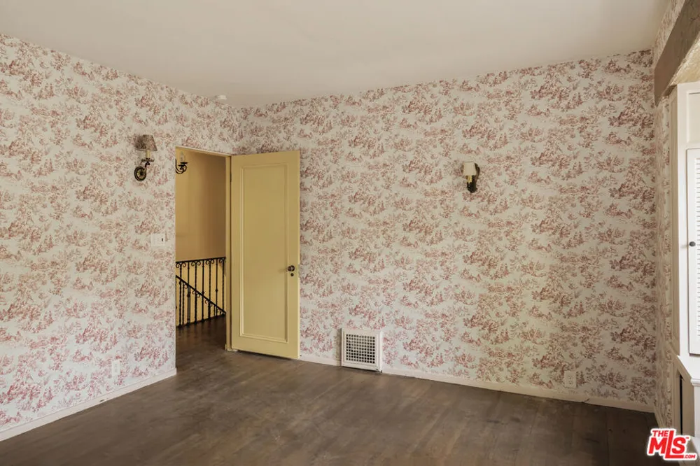 1788 Pepper Drive Altadena, CA 91001