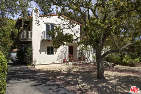 1788 Pepper Drive