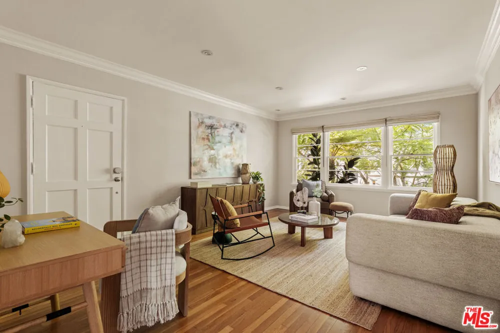 2264 29th Street #A Santa Monica, CA 90405