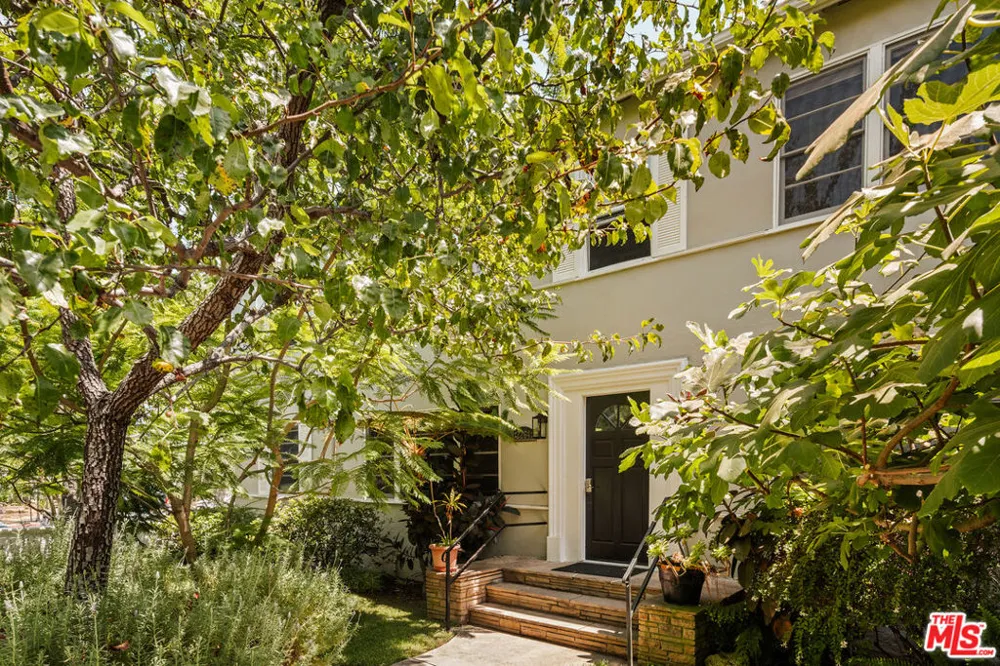 2264 29th Street #A Santa Monica, CA 90405