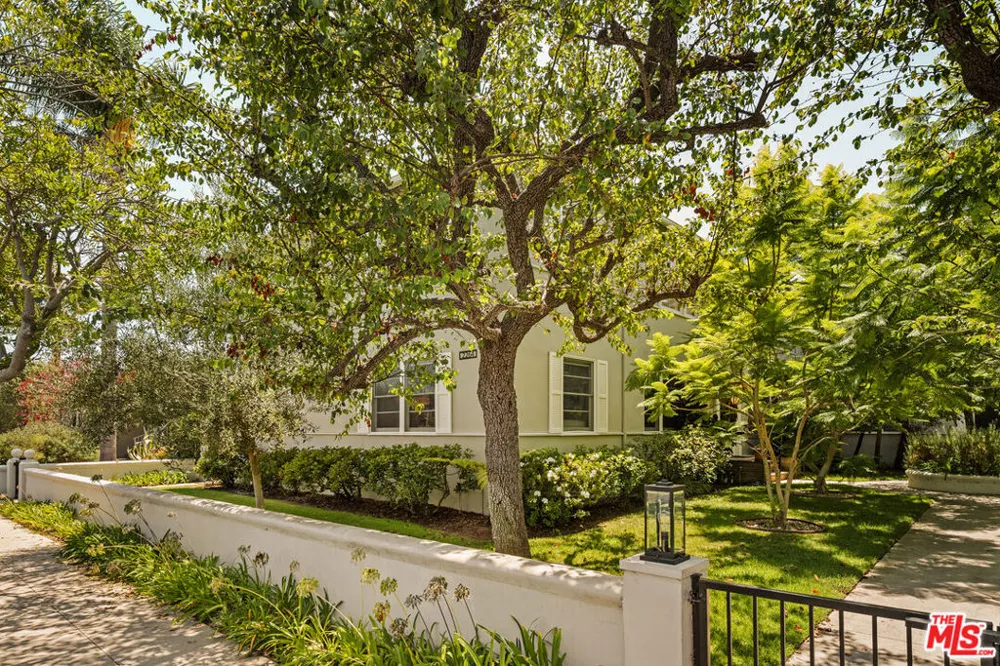 2264 29th Street #A Santa Monica, CA 90405