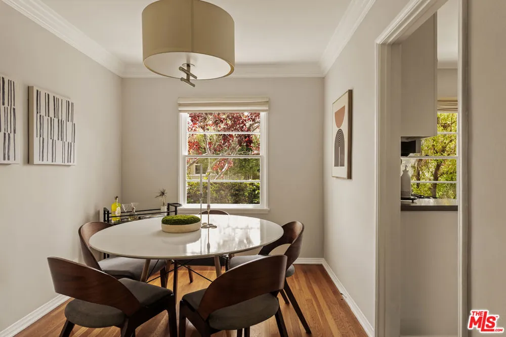 2264 29th Street #A Santa Monica, CA 90405