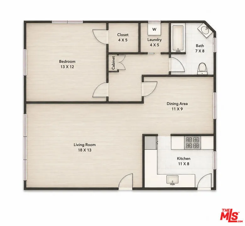 2264 29th Street #A Santa Monica, CA 90405