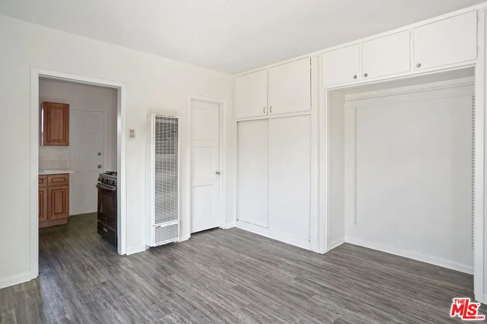 216 6th Avenue Venice, CA 90291