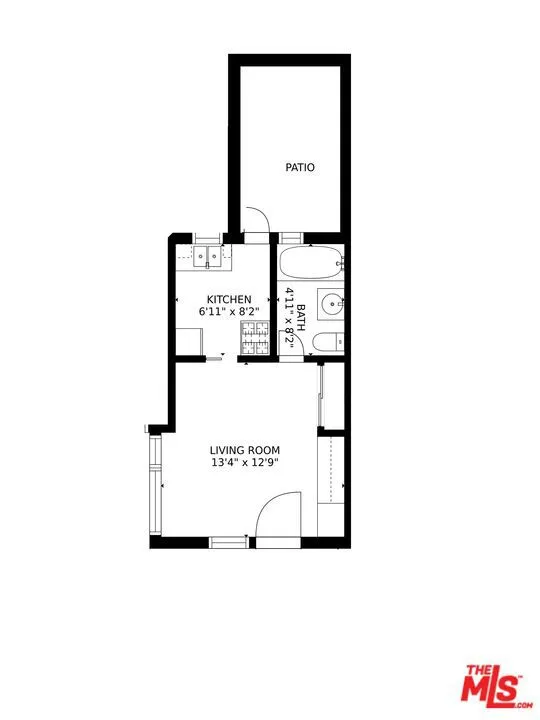 216 6th Avenue Venice, CA 90291