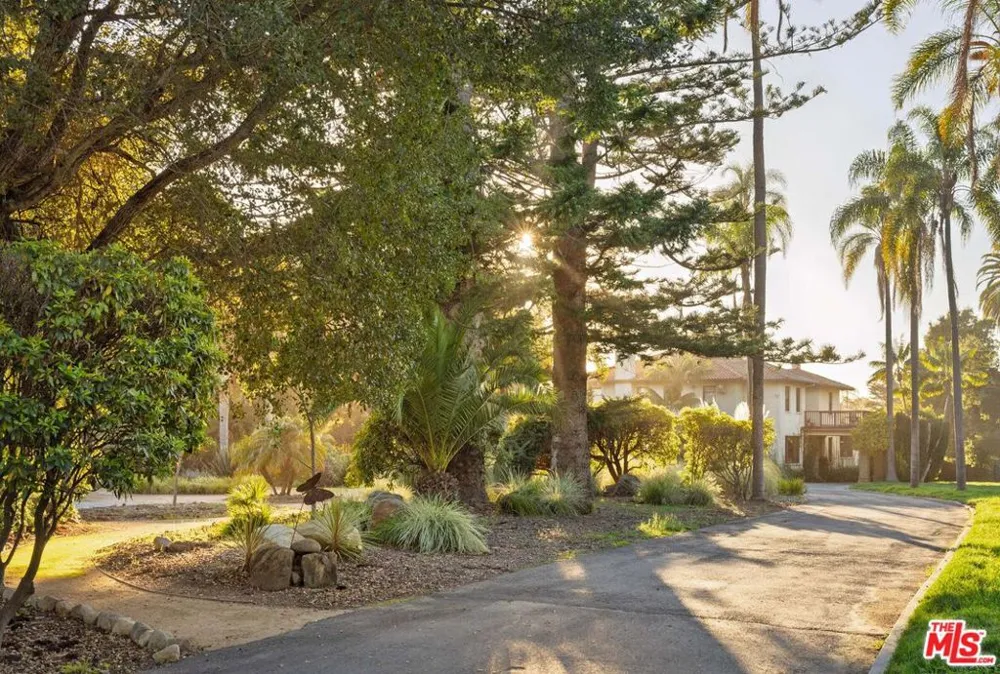 251 La Casa Grande Circle Goleta, CA 93117