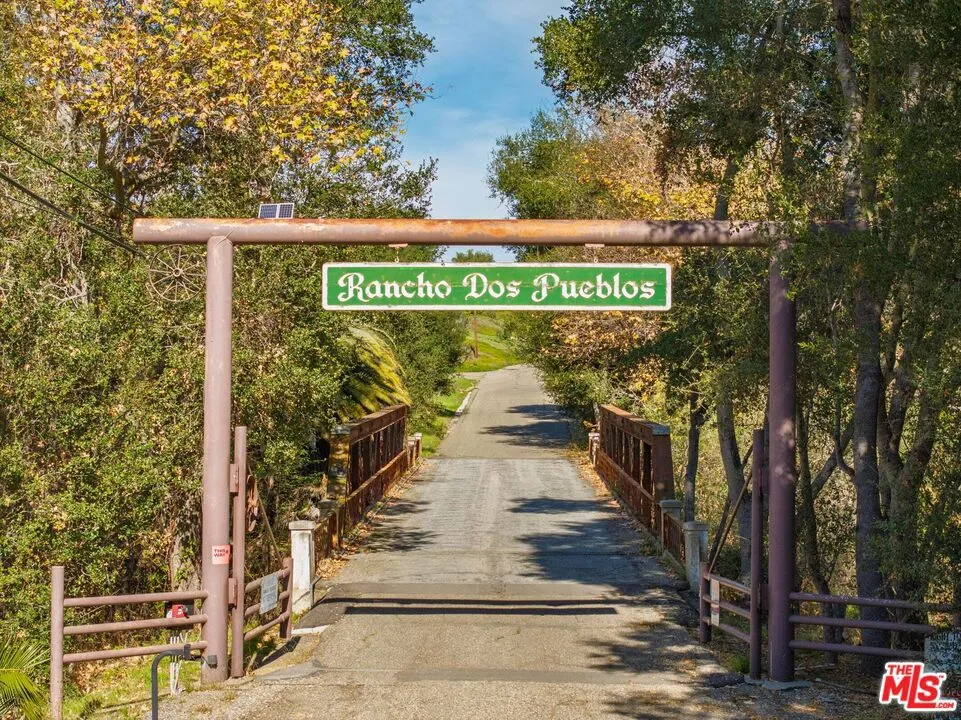 251 La Casa Grande Circle Goleta, CA 93117