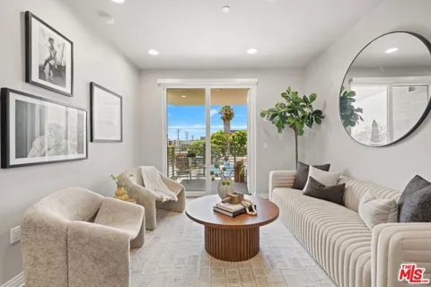 7428 Santa Monica Boulevard #304