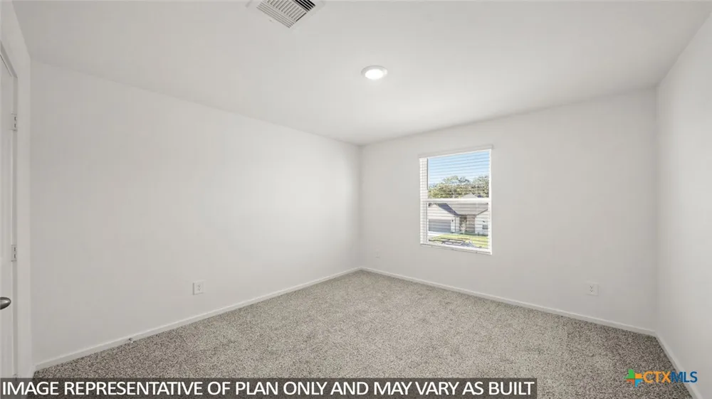 105 Rain Drop Road Jarrell, TX 76537