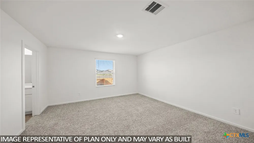 105 Rain Drop Road Jarrell, TX 76537