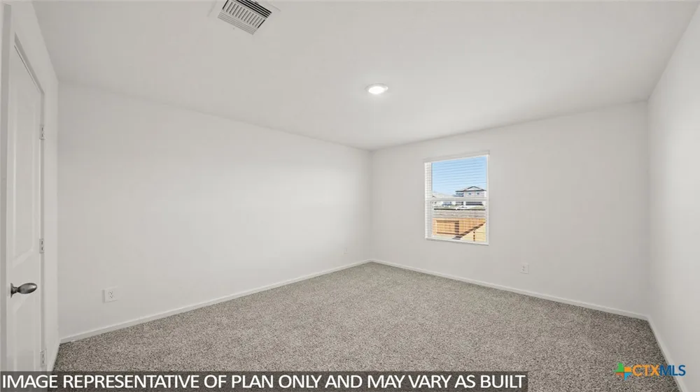 105 Rain Drop Road Jarrell, TX 76537