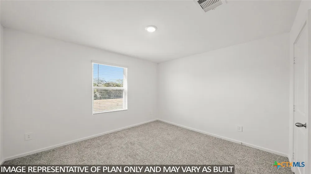 105 Rain Drop Road Jarrell, TX 76537