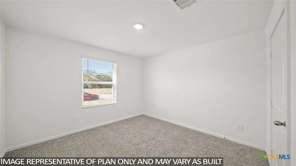 105 Rain Drop Road Jarrell, TX 76537