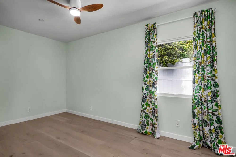1626 Franklin Street Santa Monica, CA 90404