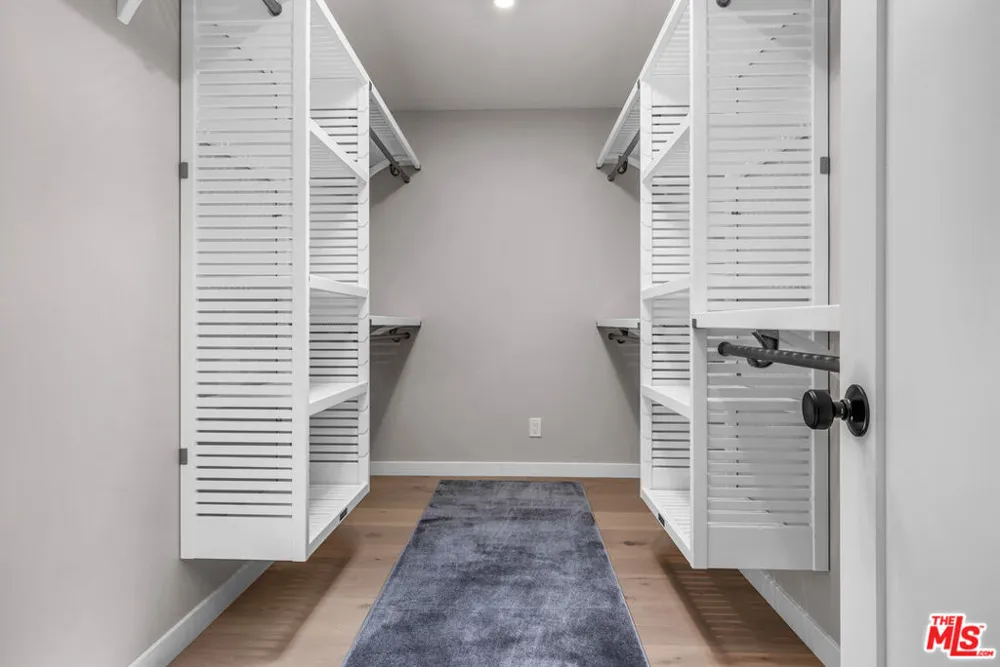 1626 Franklin Street Santa Monica, CA 90404