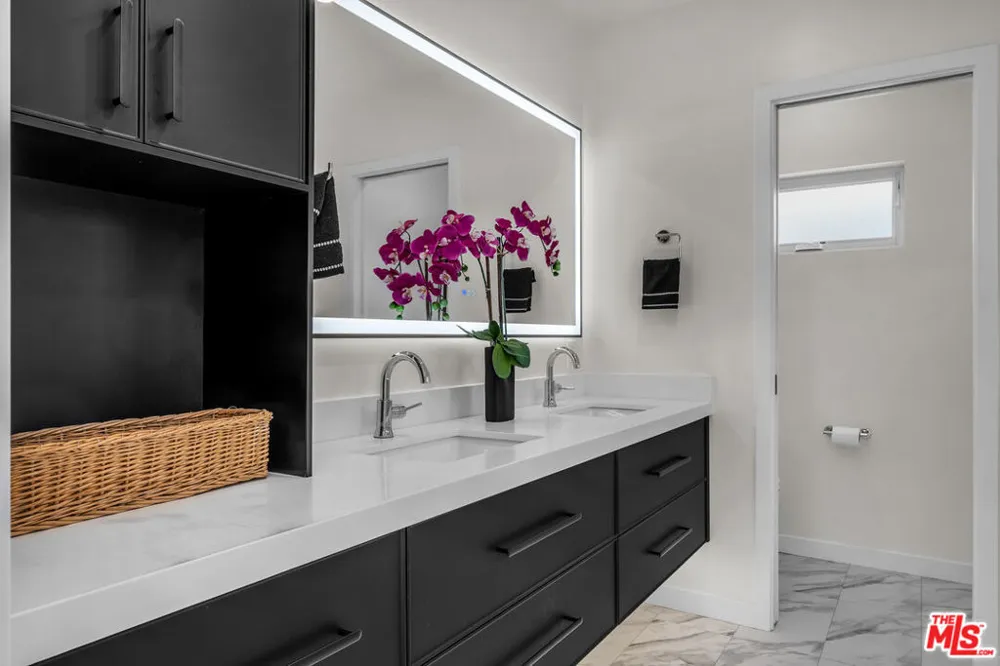 1626 Franklin Street Santa Monica, CA 90404