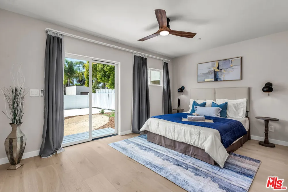 1626 Franklin Street Santa Monica, CA 90404