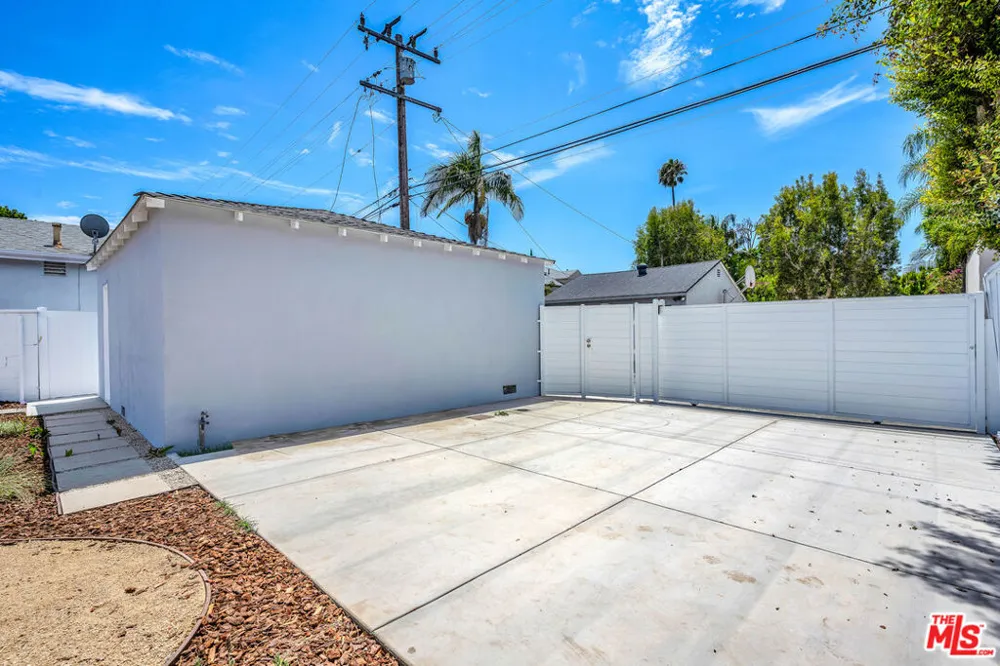 1626 Franklin Street Santa Monica, CA 90404