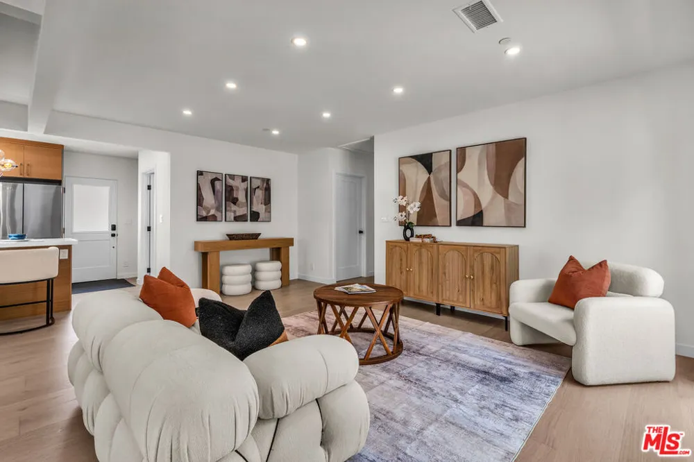 1626 Franklin Street Santa Monica, CA 90404