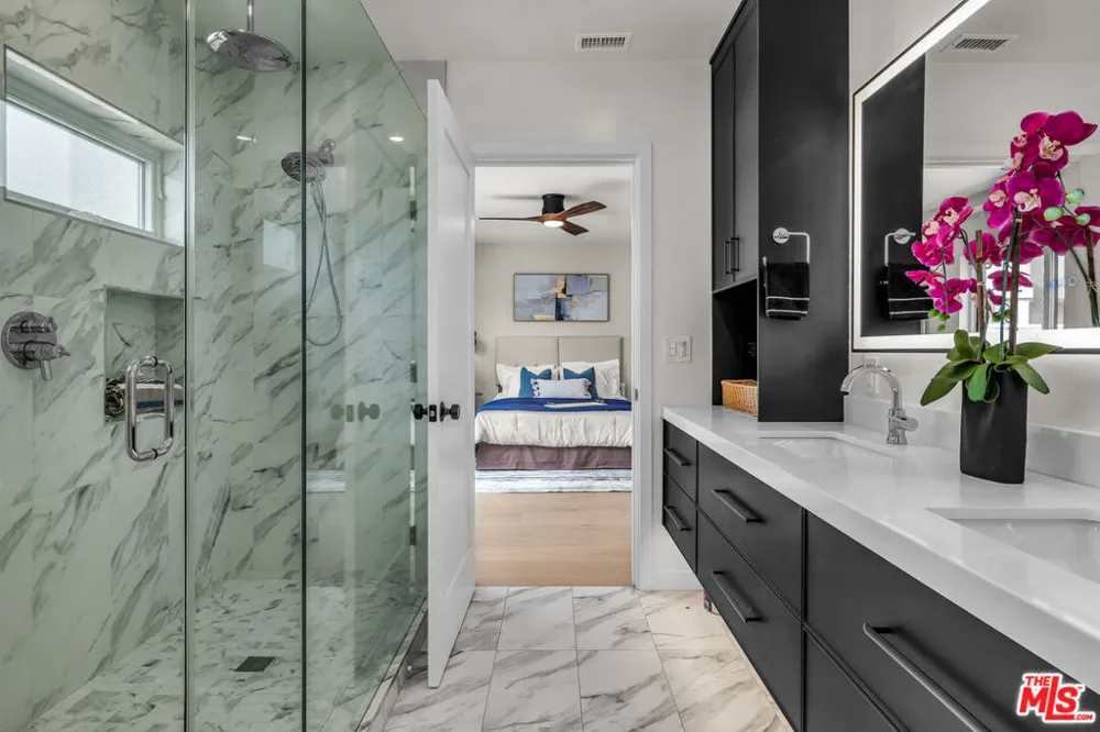 1626 Franklin Street Santa Monica, CA 90404