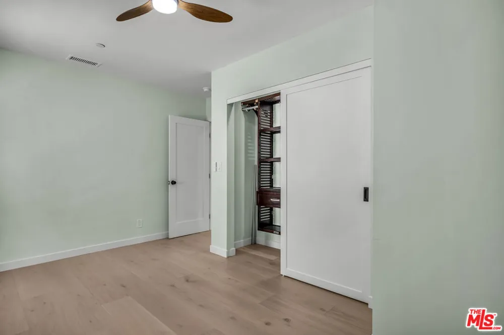 1626 Franklin Street Santa Monica, CA 90404