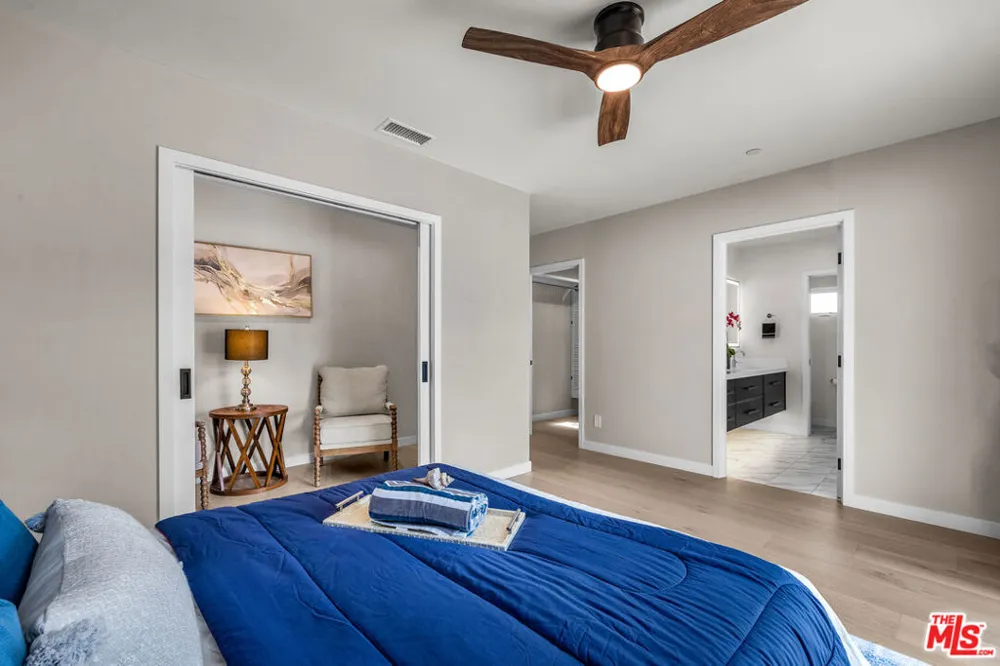 1626 Franklin Street Santa Monica, CA 90404