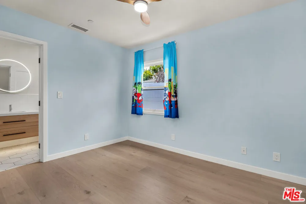 1626 Franklin Street Santa Monica, CA 90404